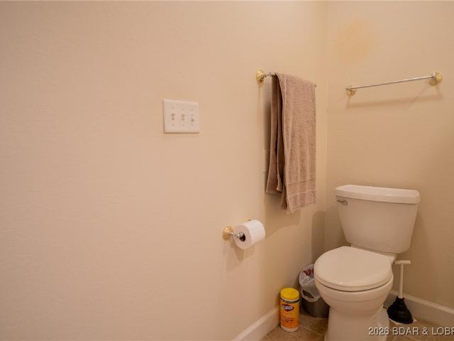 68 Lighthouse Rd, Unit 511, Lake Ozark, MO 65049 | MLS #3583