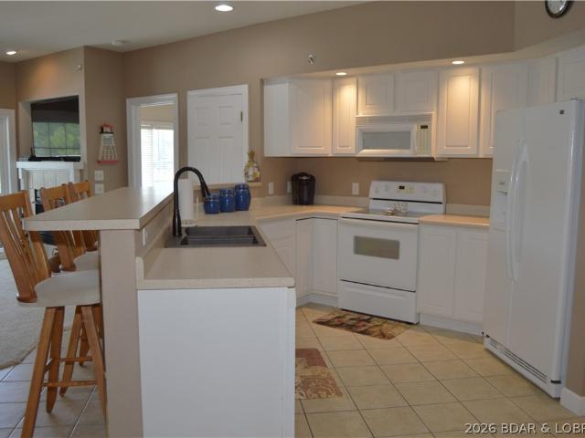 68 Lighthouse Road 133