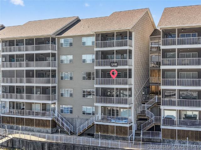 68 Lighthouse Road 321