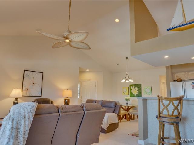 68 Lighthouse Road 511
