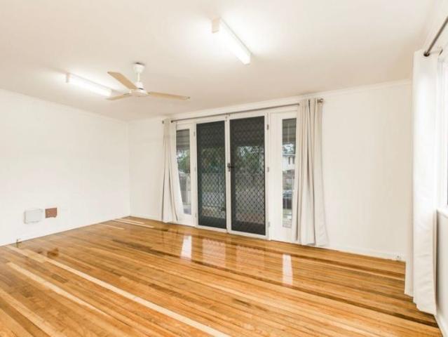 68 Lillipilli St, Vincent