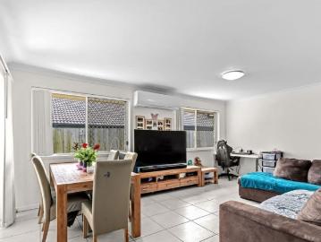 68 Littleford Cct, Bundamba, QLD 4304 Australia!
