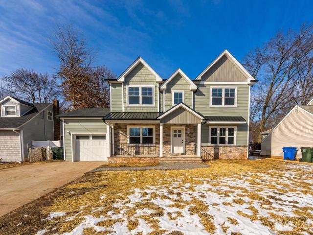 68 Longfellow Drive, Colonia, US, NJ