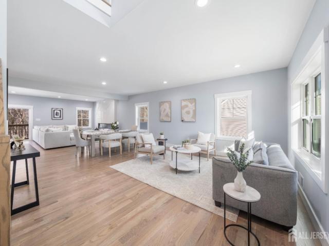 68 Longfellow Drive