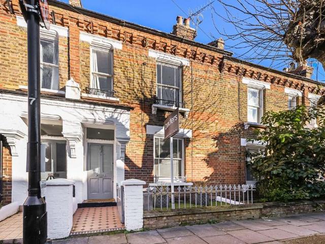 68 Lothrop Street, London, W10 4JD, United Kingdom | 2 bed townhouse for rent #139621195 | Rentberry