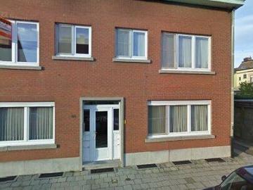 2180, Anvers, Province de Anvers, Flandre