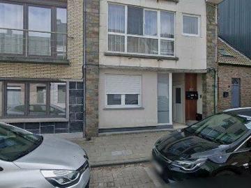 68 m2 apartment for rent in Aalst