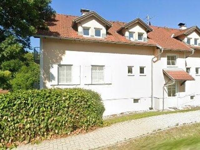 68 m2 apartment for rent in Altlengbach