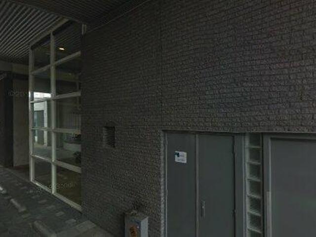 68 m2 apartment for rent in Arnhem