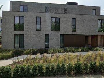 68 m2 apartment for rent in Boortmeerbeek