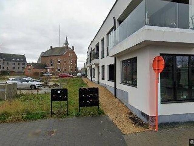 68 m2 apartment for rent in Boortmeerbeek