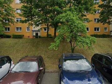68 m2 apartment for rent in Bautzen