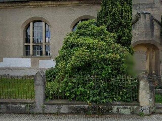 68 m2 apartment for rent in Bautzen