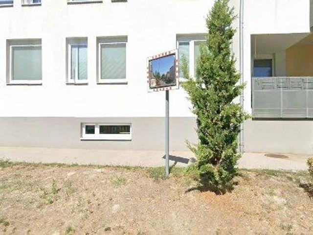 68 m2 apartment for rent in Bad Deutsch Altenburg