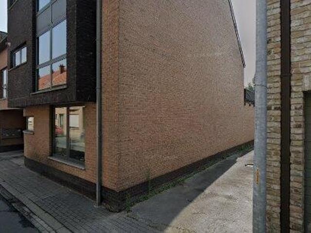 68 m2 apartment for rent in Beveren