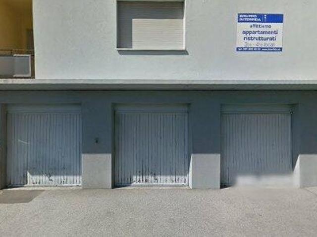 68 m2 apartment for rent in Bellinzona