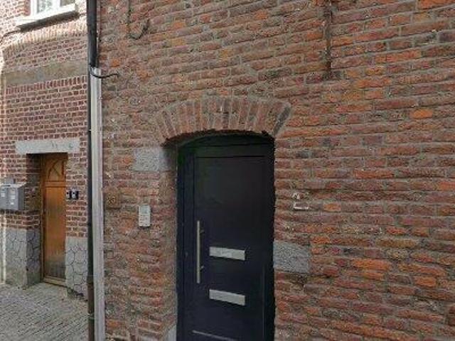 68 m2 apartment for rent in Bergen