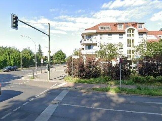 68 m2 apartment for rent in Berlin Pankow