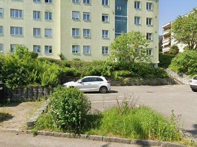 68 m2 apartment for rent in Bern Mittelland
