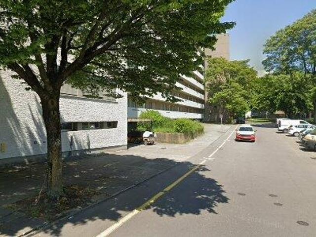 68 m2 apartment for rent in Bern Mittelland