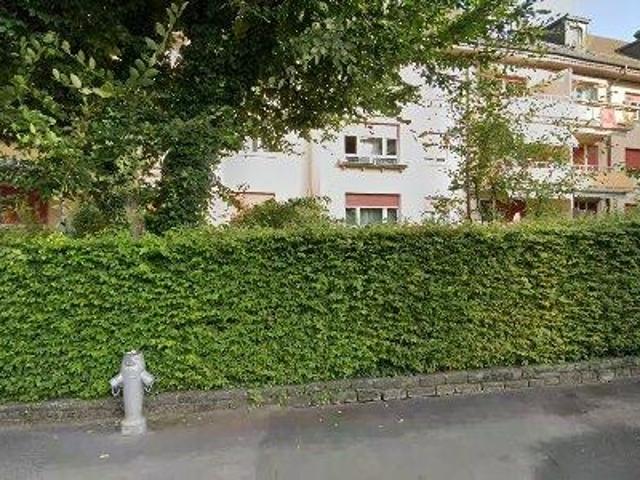 68 m2 apartment for rent in Bern Mittelland
