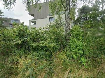 Wabern, Gemeinde Köniz, Verwaltungsregion Bern-Mittelland, Kanton Bern