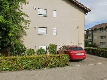 Wohnung mieten in Ostermundigen