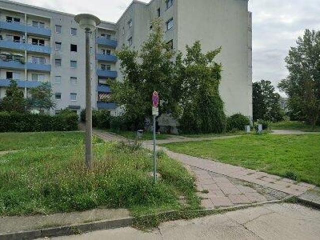 68 m2 apartment for rent in Brandenburg an der Havel