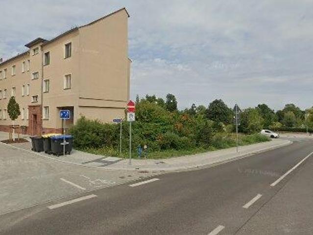 68 m2 apartment for rent in Brandenburg an der Havel