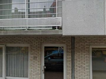 8450, Ostende, Flandre-Occidentale, Flandre