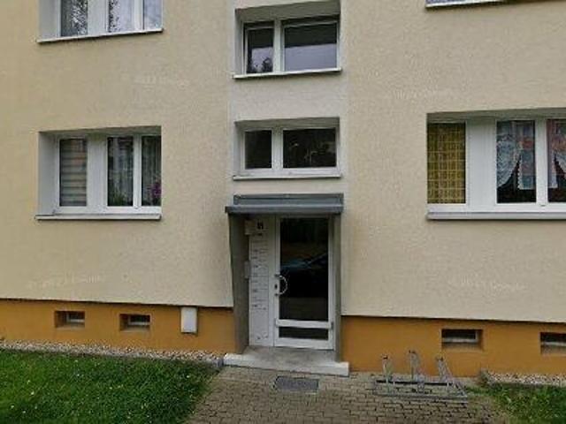 68 m2 apartment for rent in Görlitz