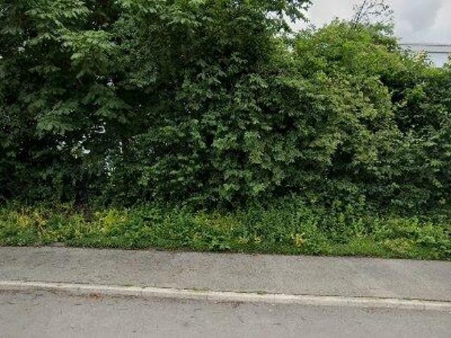 68 m2 apartment for rent in Gösgen