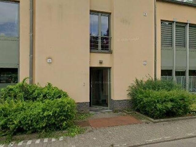 68 m2 apartment for rent in Gembloux