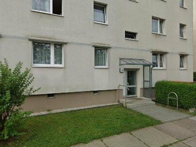 68 m2 apartment for rent in Gera