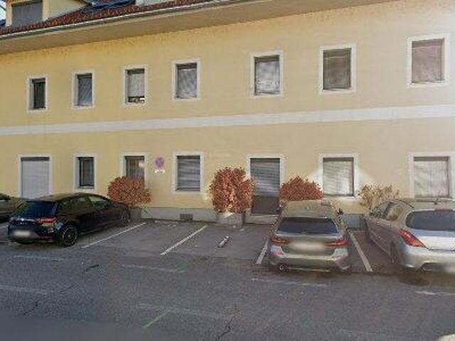 68 m2 apartment for rent in Gratkorn
