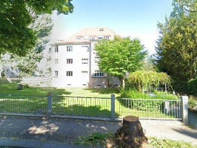 68 m2 apartment for rent in Dresden