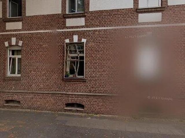 68 m2 apartment for rent in Duisburg