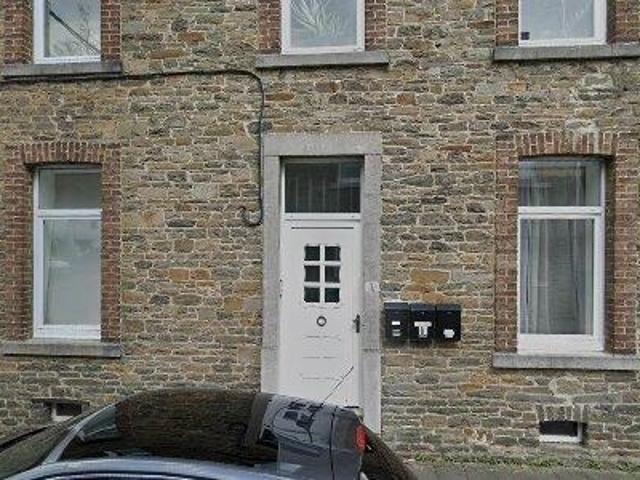 68 m2 apartment for rent in Esneux