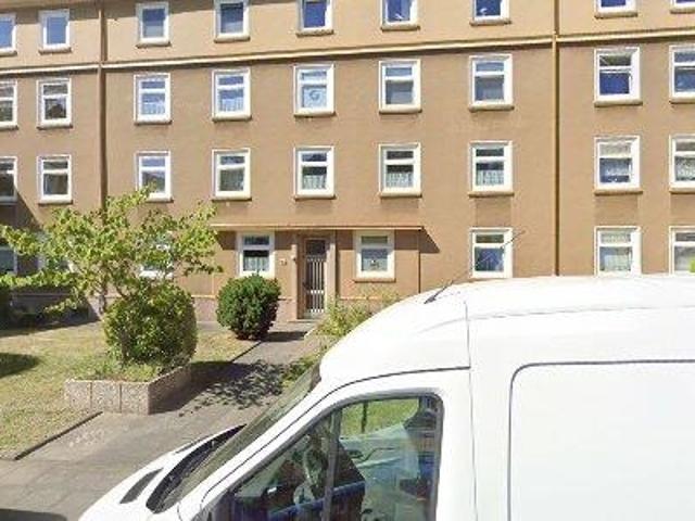 68 m2 apartment for rent in Essen