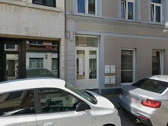 68 m2 apartment for rent in Fontaine l'Evêque