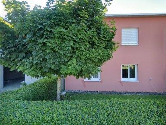 68 m2 apartment for rent in Feldkirch