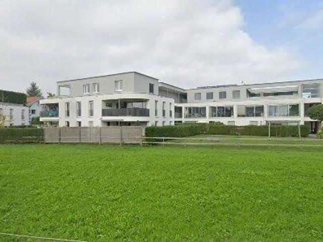 68 m2 apartment for rent in Fußach