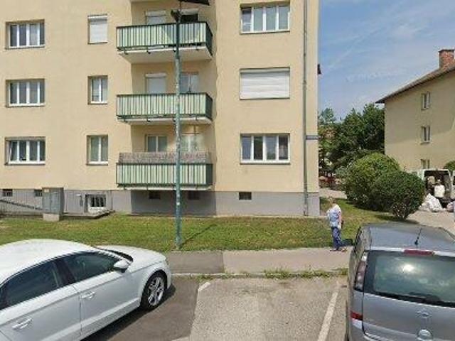 41 m2 apartment for rent in Krems an der Donau