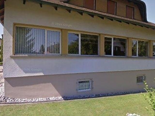 68 m2 apartment for rent in Hohenems