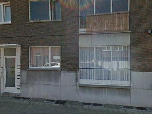 68 m2 apartment for rent in Hasselt