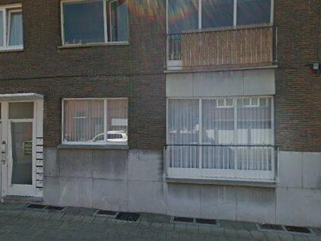 68 m2 apartment for rent in Hasselt