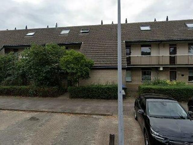 68 m2 apartment for rent in Huizen