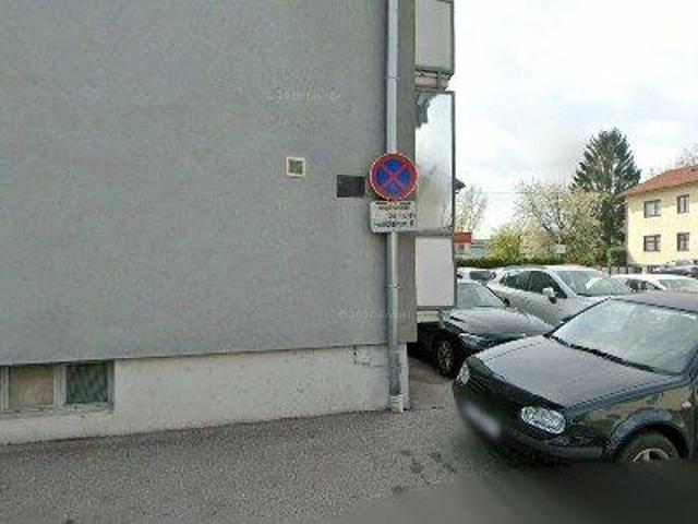 68 m2 apartment for rent in Langenstein