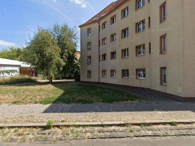 68 m2 apartment for rent in Leipzig