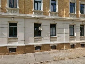 68 m2 apartment for rent in Leipzig